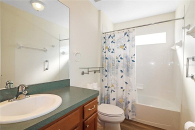One or more photo(s) has been virtually staged. One or more on Monarch At Royal Highlands in Florida - for sale on GolfHomes.com, golf home, golf lot