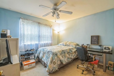 Explore this delightful 4-bedroom, 1.5-bath home (1,699 sq. ft.) on Twisted Dune Golf Club in New Jersey - for sale on GolfHomes.com, golf home, golf lot