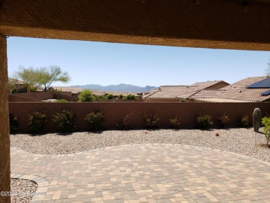 Range Price - Seller will negotiate with offers $600K and above on Ritz-Carlton Golf Club in Arizona - for sale on GolfHomes.com, golf home, golf lot
