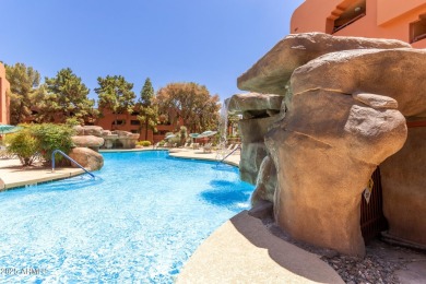 Seller will credit buyer $5k at closing! TURN KEY remodeled on Stonecreek Golf Club in Arizona - for sale on GolfHomes.com, golf home, golf lot