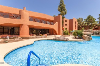 Seller will credit buyer $5k at closing! TURN KEY remodeled on Stonecreek Golf Club in Arizona - for sale on GolfHomes.com, golf home, golf lot