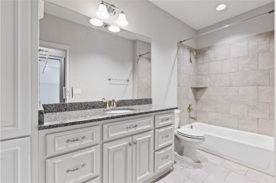 Situated in the prestigious Yarbrough Farms at the Auburn on The Auburn University Club in Alabama - for sale on GolfHomes.com, golf home, golf lot