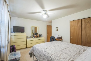 Explore this delightful 4-bedroom, 1.5-bath home (1,699 sq. ft.) on Twisted Dune Golf Club in New Jersey - for sale on GolfHomes.com, golf home, golf lot