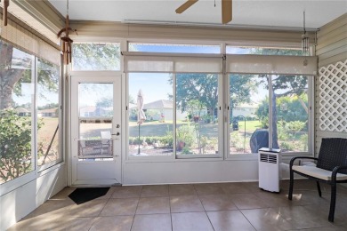 One or more photo(s) has been virtually staged. One or more on Monarch At Royal Highlands in Florida - for sale on GolfHomes.com, golf home, golf lot