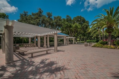 Sunset of Lansbrook is one of the most sought after on Lansbrook Golf Club in Florida - for sale on GolfHomes.com, golf home, golf lot