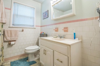 Explore this delightful 4-bedroom, 1.5-bath home (1,699 sq. ft.) on Twisted Dune Golf Club in New Jersey - for sale on GolfHomes.com, golf home, golf lot