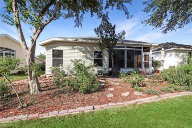 One or more photo(s) has been virtually staged. One or more on Monarch At Royal Highlands in Florida - for sale on GolfHomes.com, golf home, golf lot