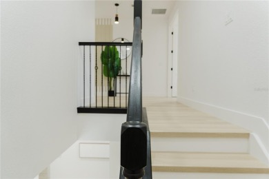 Welcome to this fully renovated, move-in ready masterpiece on Eagle Creek Golf Club in Florida - for sale on GolfHomes.com, golf home, golf lot