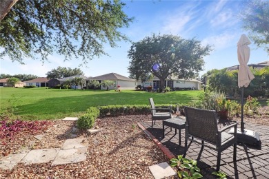One or more photo(s) has been virtually staged. One or more on Monarch At Royal Highlands in Florida - for sale on GolfHomes.com, golf home, golf lot