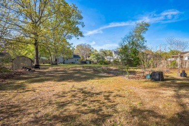 Explore this delightful 4-bedroom, 1.5-bath home (1,699 sq. ft.) on Twisted Dune Golf Club in New Jersey - for sale on GolfHomes.com, golf home, golf lot