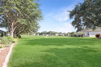 One or more photo(s) has been virtually staged. One or more on Monarch At Royal Highlands in Florida - for sale on GolfHomes.com, golf home, golf lot