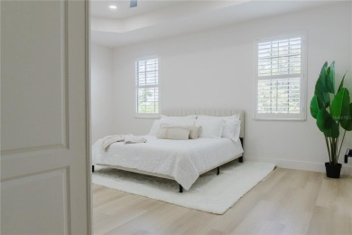 Welcome to this fully renovated, move-in ready masterpiece on Eagle Creek Golf Club in Florida - for sale on GolfHomes.com, golf home, golf lot