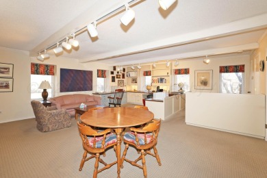 Discover a rare blend of classic elegance & contemporary comfort on Palo Duro Creek Golf Club in Texas - for sale on GolfHomes.com, golf home, golf lot