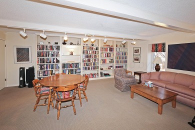 Discover a rare blend of classic elegance & contemporary comfort on Palo Duro Creek Golf Club in Texas - for sale on GolfHomes.com, golf home, golf lot
