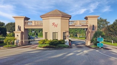 One or more photo(s) has been virtually staged. One or more on Monarch At Royal Highlands in Florida - for sale on GolfHomes.com, golf home, golf lot