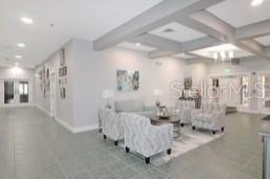 One or more photo(s) has been virtually staged. One or more on Monarch At Royal Highlands in Florida - for sale on GolfHomes.com, golf home, golf lot