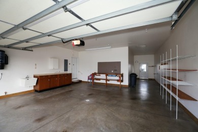 Townhouse Living with easy access in and out of town with a on Cedar Pointe Golf Course in Iowa - for sale on GolfHomes.com, golf home, golf lot