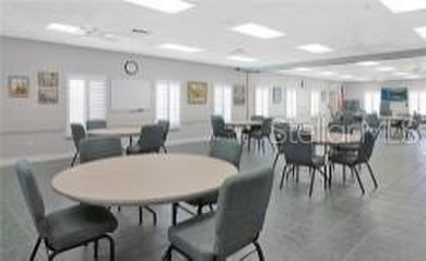 One or more photo(s) has been virtually staged. One or more on Monarch At Royal Highlands in Florida - for sale on GolfHomes.com, golf home, golf lot