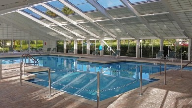 One or more photo(s) has been virtually staged. One or more on Monarch At Royal Highlands in Florida - for sale on GolfHomes.com, golf home, golf lot