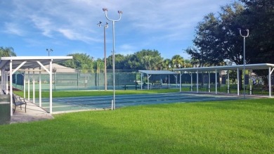One or more photo(s) has been virtually staged. One or more on Monarch At Royal Highlands in Florida - for sale on GolfHomes.com, golf home, golf lot