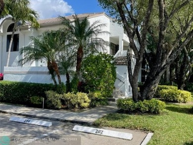 SELLERS TO PAY $110,000 Initiation Fee for Buyer. Largest condo on Gleneagles Golf and Country Club in Florida - for sale on GolfHomes.com, golf home, golf lot