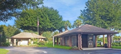 One or more photo(s) has been virtually staged. One or more on Monarch At Royal Highlands in Florida - for sale on GolfHomes.com, golf home, golf lot