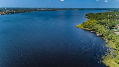 Sunset of Lansbrook is one of the most sought after on Lansbrook Golf Club in Florida - for sale on GolfHomes.com, golf home, golf lot