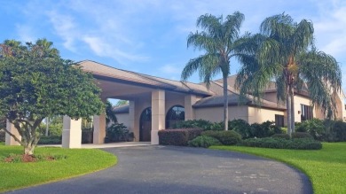 One or more photo(s) has been virtually staged. One or more on Monarch At Royal Highlands in Florida - for sale on GolfHomes.com, golf home, golf lot