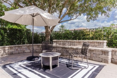 Welcome to this fully renovated, move-in ready masterpiece on Eagle Creek Golf Club in Florida - for sale on GolfHomes.com, golf home, golf lot