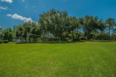 Sunset of Lansbrook is one of the most sought after on Lansbrook Golf Club in Florida - for sale on GolfHomes.com, golf home, golf lot