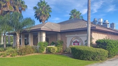 One or more photo(s) has been virtually staged. One or more on Monarch At Royal Highlands in Florida - for sale on GolfHomes.com, golf home, golf lot