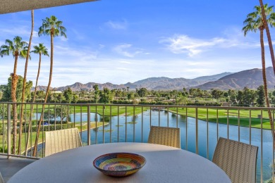 This beautifully remodeled home offers spectacular southern on Desert Island Golf and Country Club in California - for sale on GolfHomes.com, golf home, golf lot
