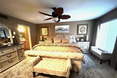 SELLERS TO PAY $110,000 Initiation Fee for Buyer. Largest condo on Gleneagles Golf and Country Club in Florida - for sale on GolfHomes.com, golf home, golf lot