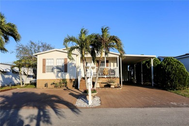 Welcome to Park City Section 3 in Davie, a highly desirable on Davie Golf Club in Florida - for sale on GolfHomes.com, golf home, golf lot