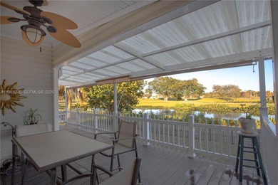 Welcome to Park City Section 3 in Davie, a highly desirable on Davie Golf Club in Florida - for sale on GolfHomes.com, golf home, golf lot