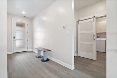 Welcome to your dream home where modern design, spacious living on Cedar Ridge Golf Course in Utah - for sale on GolfHomes.com, golf home, golf lot