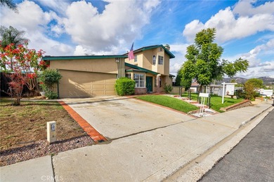 Discover an incredible opportunity in one of San Marcos' most on Twin Oaks Golf Course in California - for sale on GolfHomes.com, golf home, golf lot