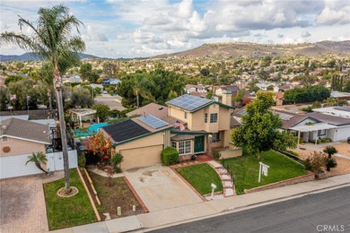 Discover an incredible opportunity in one of San Marcos' most on Twin Oaks Golf Course in California - for sale on GolfHomes.com, golf home, golf lot