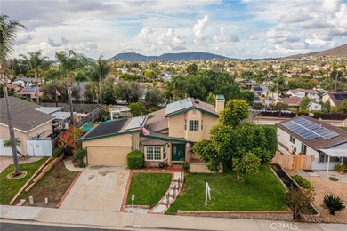 Discover an incredible opportunity in one of San Marcos' most on Twin Oaks Golf Course in California - for sale on GolfHomes.com, golf home, golf lot