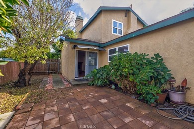 Discover an incredible opportunity in one of San Marcos' most on Twin Oaks Golf Course in California - for sale on GolfHomes.com, golf home, golf lot