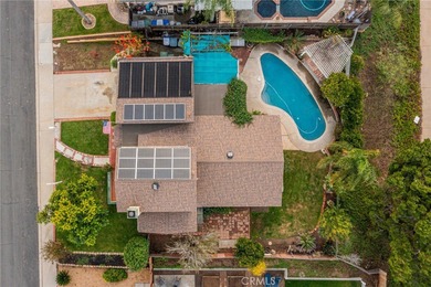 Discover an incredible opportunity in one of San Marcos' most on Twin Oaks Golf Course in California - for sale on GolfHomes.com, golf home, golf lot