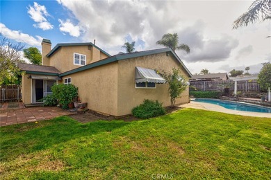 Discover an incredible opportunity in one of San Marcos' most on Twin Oaks Golf Course in California - for sale on GolfHomes.com, golf home, golf lot