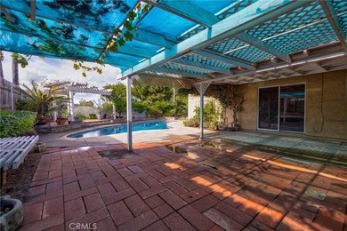 Discover an incredible opportunity in one of San Marcos' most on Twin Oaks Golf Course in California - for sale on GolfHomes.com, golf home, golf lot