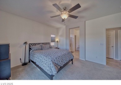 Welcome to this beautifully maintained home in the desirable on Mountain Falls Golf Course in Nevada - for sale on GolfHomes.com, golf home, golf lot