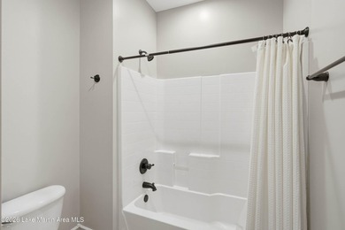 This BEAUTIFUL condo is one of the LARGER 2005 sqft condos in on Stillwaters Golf and Country Club in Alabama - for sale on GolfHomes.com, golf home, golf lot