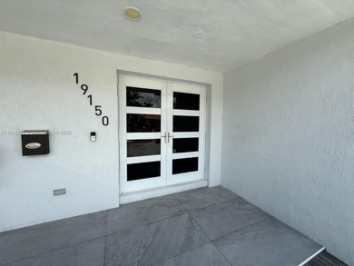 Desirable location COUNTRY CLUB OF MIAMI with stunning golf on Country Club of Miami in Florida - for sale on GolfHomes.com, golf home, golf lot