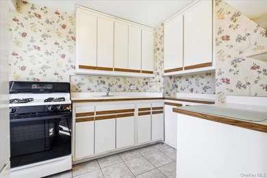 It's all about the views at The Forest View Crescent. This is on Forest Park Golf Course in New York - for sale on GolfHomes.com, golf home, golf lot