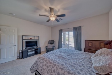 Welcome to this beautifully maintained home in the desirable on Mountain Falls Golf Course in Nevada - for sale on GolfHomes.com, golf home, golf lot