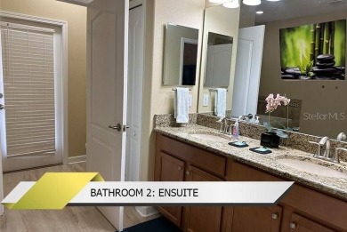 Turnkey, Fully Furnished 9-Bedroom Vacation Home with Future on The Oasis Club at Champions Gate in Florida - for sale on GolfHomes.com, golf home, golf lot