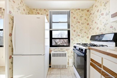 It's all about the views at The Forest View Crescent. This is on Forest Park Golf Course in New York - for sale on GolfHomes.com, golf home, golf lot